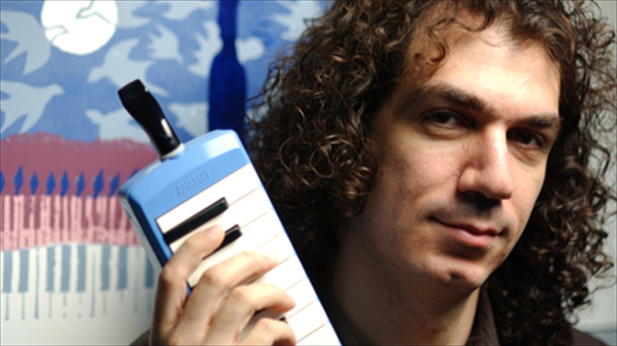 o-stauros-lantsias-epistrefei-me-to-imerologio-oneiron