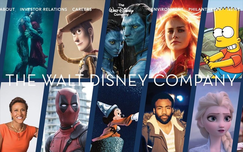 i-disney-apektise-kai-tin-21st-century-fox