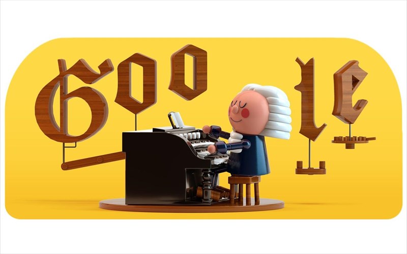 i-google-giortazei-ta-genethlia-tou-bach-kai-paradidei-mathimata-armonias