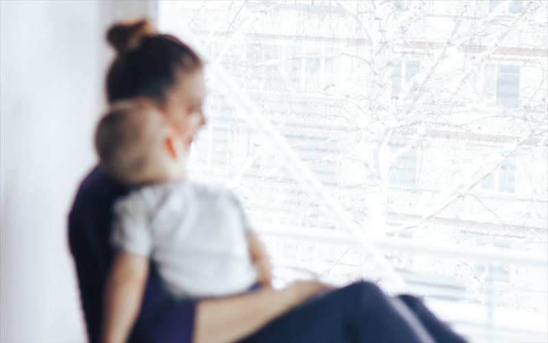 egkrithike-to-proto-farmako-gia-tin-epiloxeia-katathlipsi