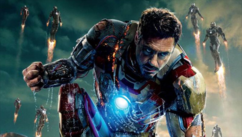 kritiki-tainiasiron-man-3