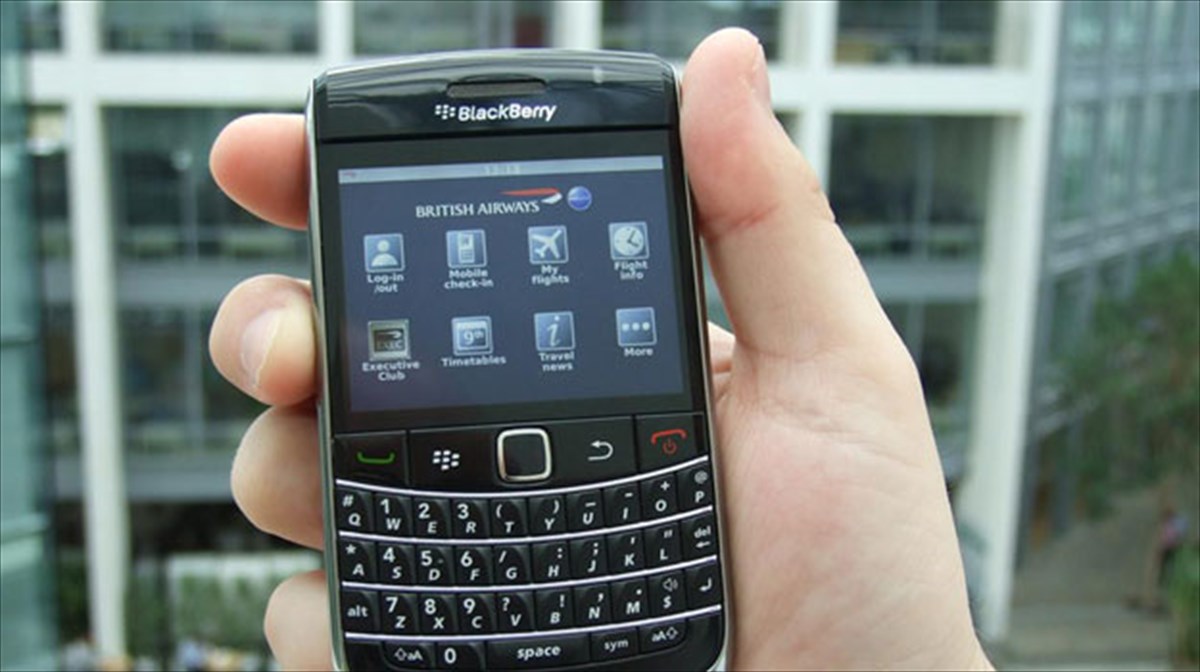 british-airways-ilektroniki-karta-epibibasis-gia-eksupnes-suskeues