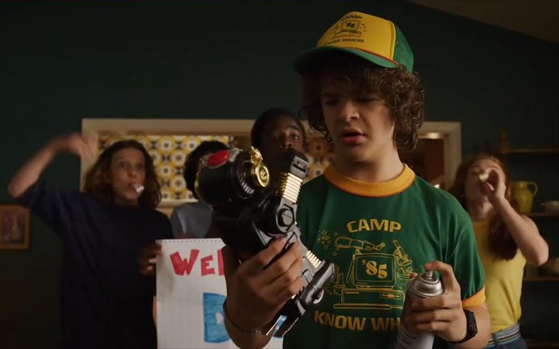 kukloforise-to-treiler-tis-tritis-sezon-tou-stranger-things