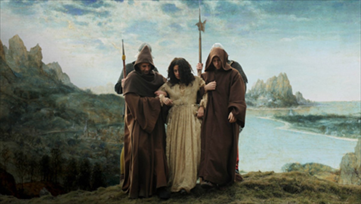 o-mulos-kai-o-stauros-i-sunarpastiki-istoria-enos-thriskeutikou-pinaka-sunarpastiki-istoria-enos-thriskeutikou-pinaka