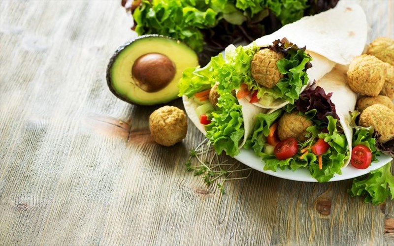 to-healthy-bites-etoimazei-dirty-vegan-street-food