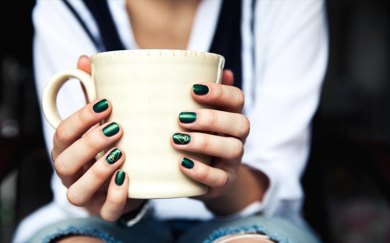 oi-7-korufaies-taseis-tou-2019-gia-to-xroma-ton-nuxion-korufaies-taseis-tou-2019-gia-to-xroma-ton-nuxion