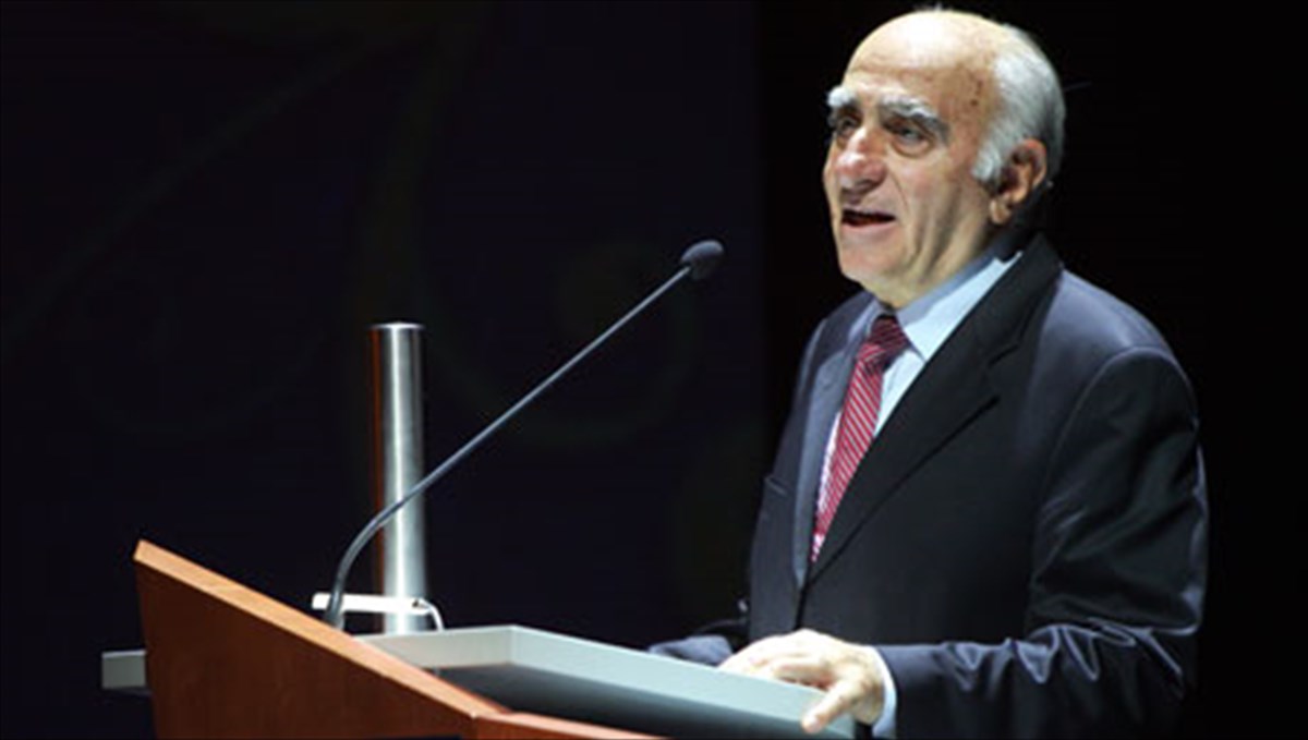 efuge-o-lazaros-efraimoglou-lazaros-efraimoglou