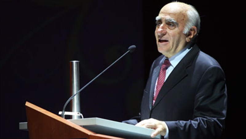 efuge-o-lazaros-efraimoglou-lazaros-efraimoglou