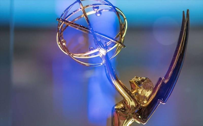 anakoinothikan-oi-upopsifiotites-gia-ta-daytime-emmys