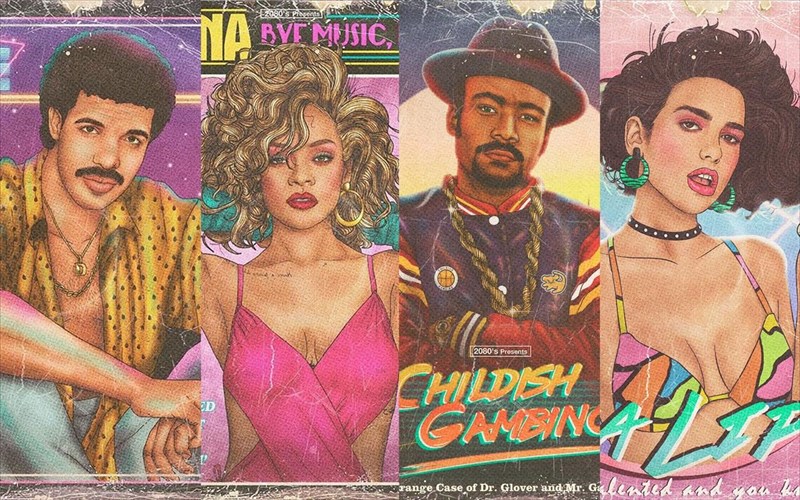 pos-tha-itan-oi-simerinoi-asteres-tis-pop-ti-dekaetia-tou-1980