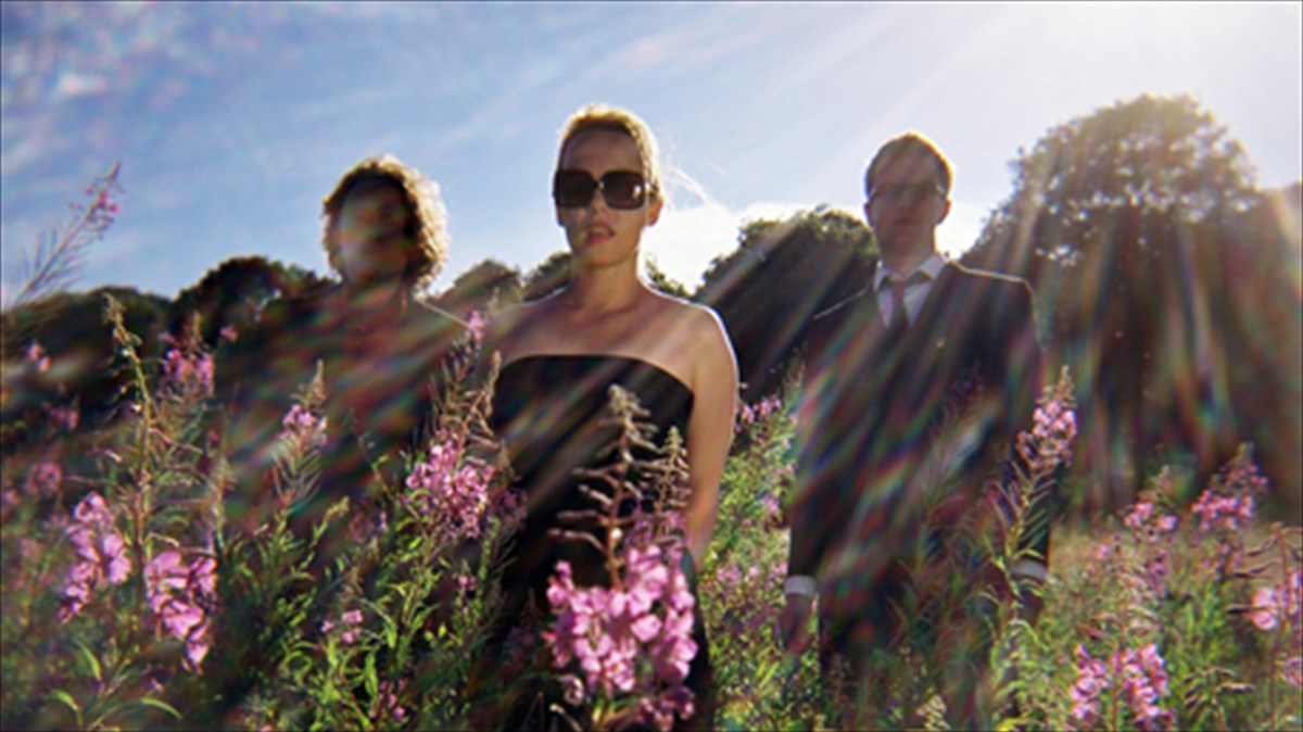 panselinos-me-soul-ixous-apo-tous-belleruche