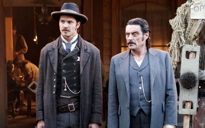 proto-treiler-gia-tin-kinimatografiki-metafora-tou-deadwood