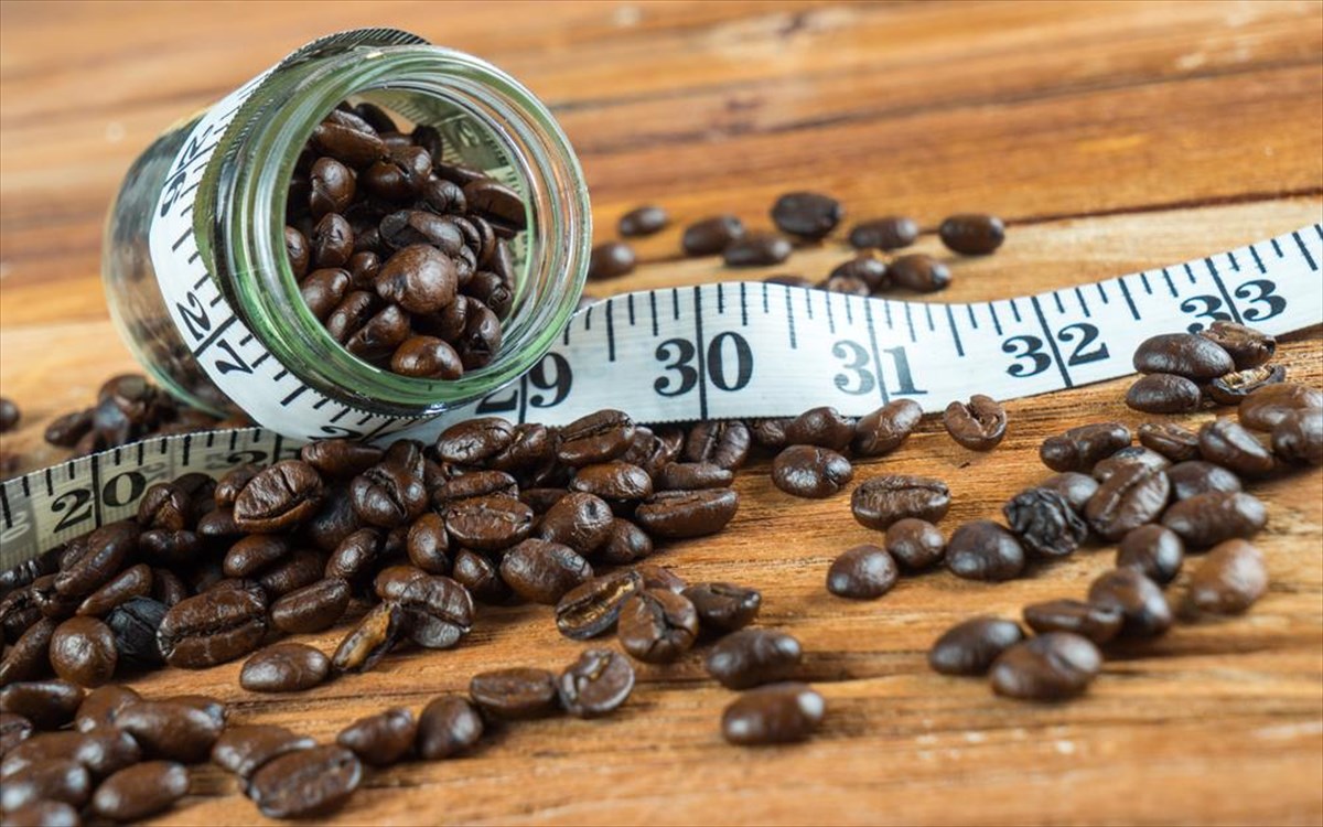 Καφές και απώλεια βάρους: Πώς συνδέονται;