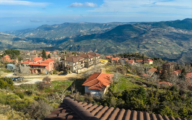 tesseris-kataprasines-oreines-epiloges-gia-anoiksiatiki-apodrasi