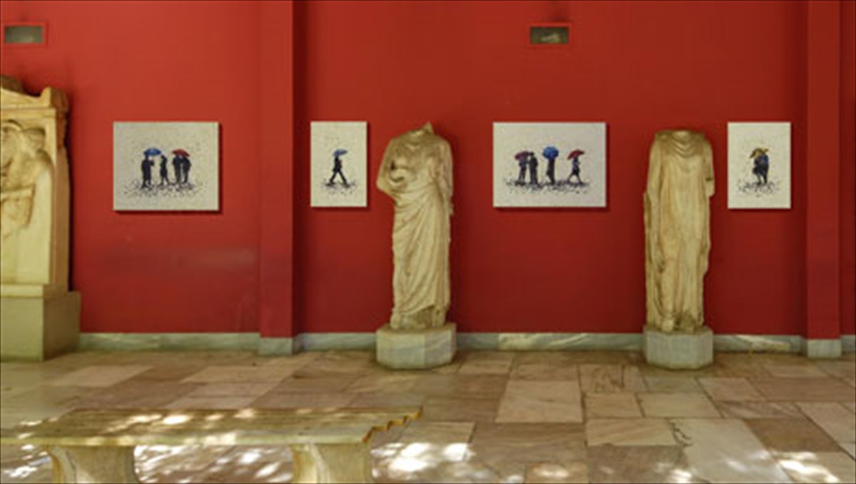 stoixeiomena-psifidota-sto-arxaiologiko-mouseio