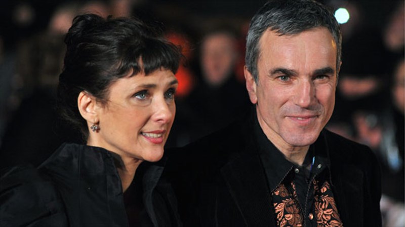 o-ntaniel-ntei-liouis-tha-ermineusei-ton-abraam-linkoln