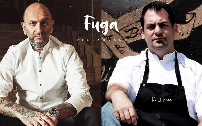 ta-Jam-sessions-sti-fuga-tou-megarou-sunexizontai-me-ton-sef-miles-watson