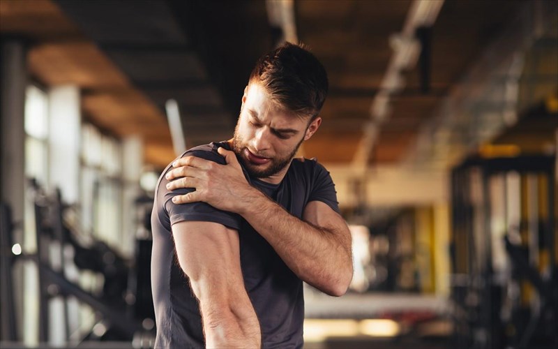 muiko-piasimo-5-tropoi-antimetopisis-kai-3-methodoi-prolipsis-methodoi-prolipsis