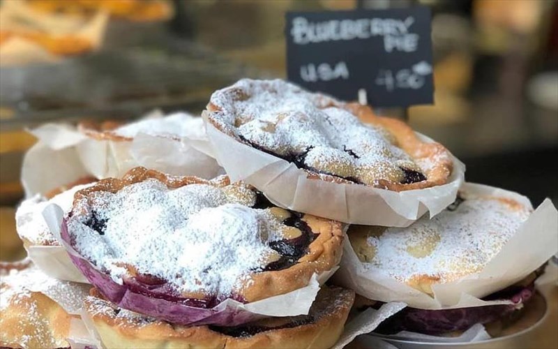 gia-pites-pame-kai-sto-xalandri