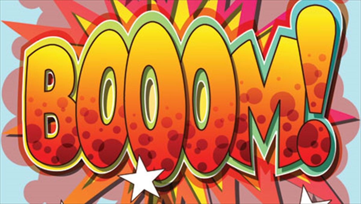 15kai1-oikiaka-antikeimena-pou-mporoun-na-ekragoun