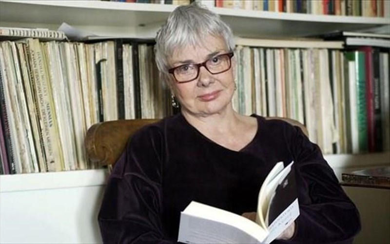 kathe-pempti-kurie-niarxo-me-tin-ksenia-kalogeropoulou