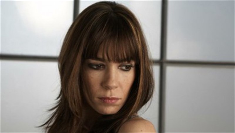 murto-alikaki-panta-uparxei-mia-akti-mia-elpida