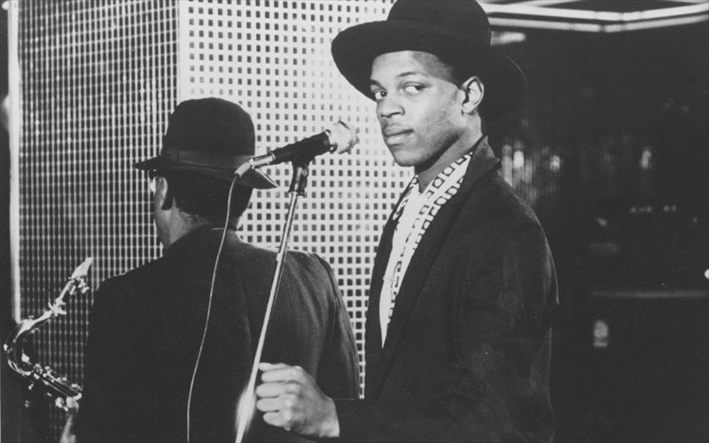 pethane-o-ranking-roger-tragoudistis-ton-the-beat-ranking-roger-tragoudistis-ton-the-beat