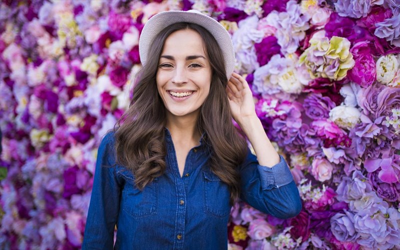 mipos-telika-to-makigiaz-sas-asximainei-anti-na-sas-omorfainei