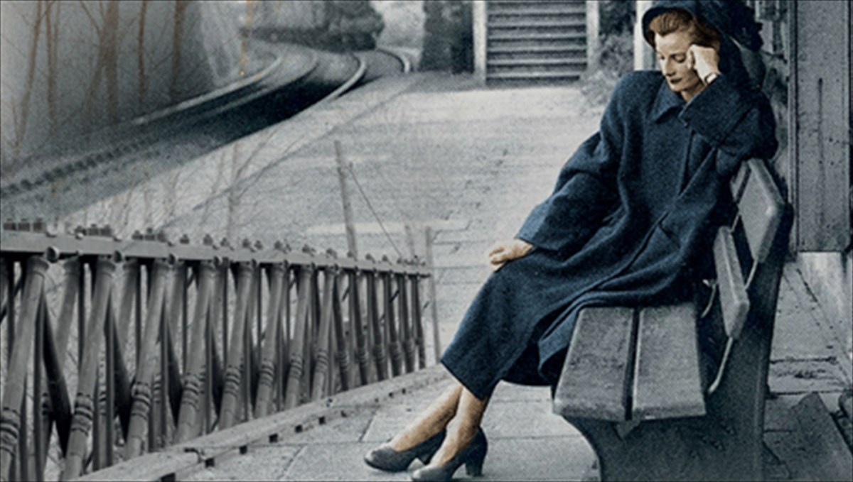 duo-fores-athoa-o-mitos-tis-ellinikis-metanasteusis-mitos-tis-ellinikis-metanasteusis