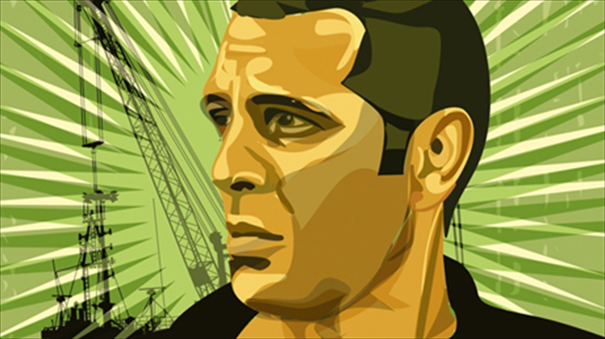 o-paulos-paulidis-kai-oi-b-movies-ksanaxtupoun