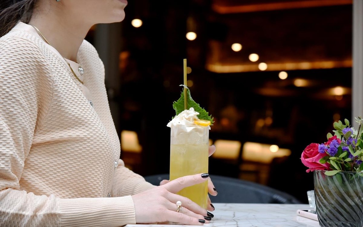 42-barstronomy-athens