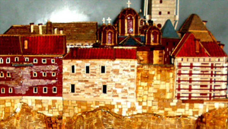 xtizontas-tis-mones-tou-agiou-orous