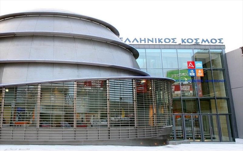 akroasi-apo-to-idruma-meizonos-ellinismou-gia-ton-oliber-touist