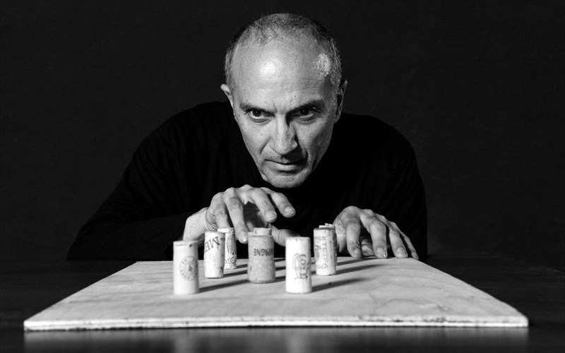 i-marilita-lampropoulou-epistrefei-ton-gianni-ntaliani-stin-skakistiki-noubela