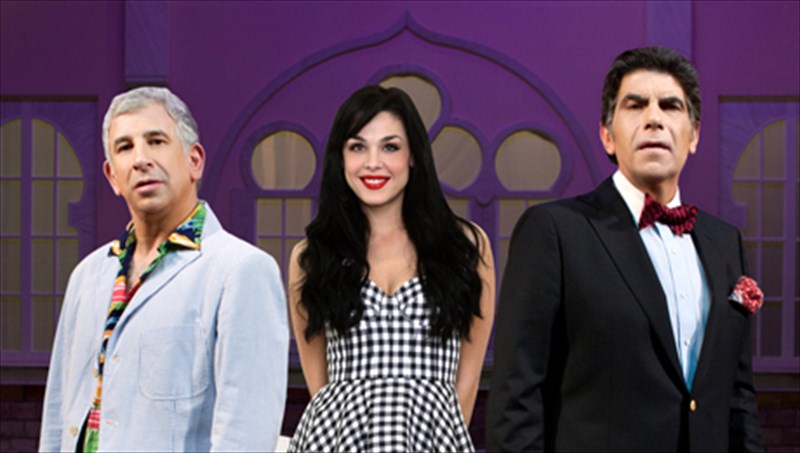 mpezos-kai-filippidis-duo-tzentlemen-sti-thessaloniki