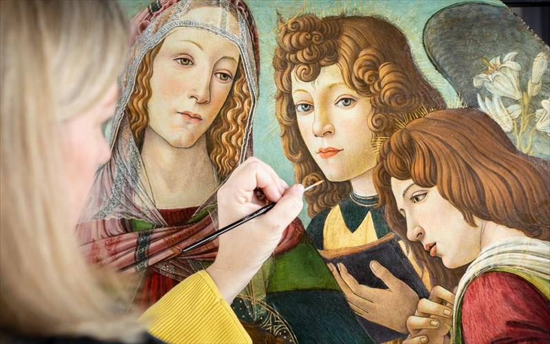 telika-to-pseutiko-aristourgima-tou-botticelli-einai-gnisio