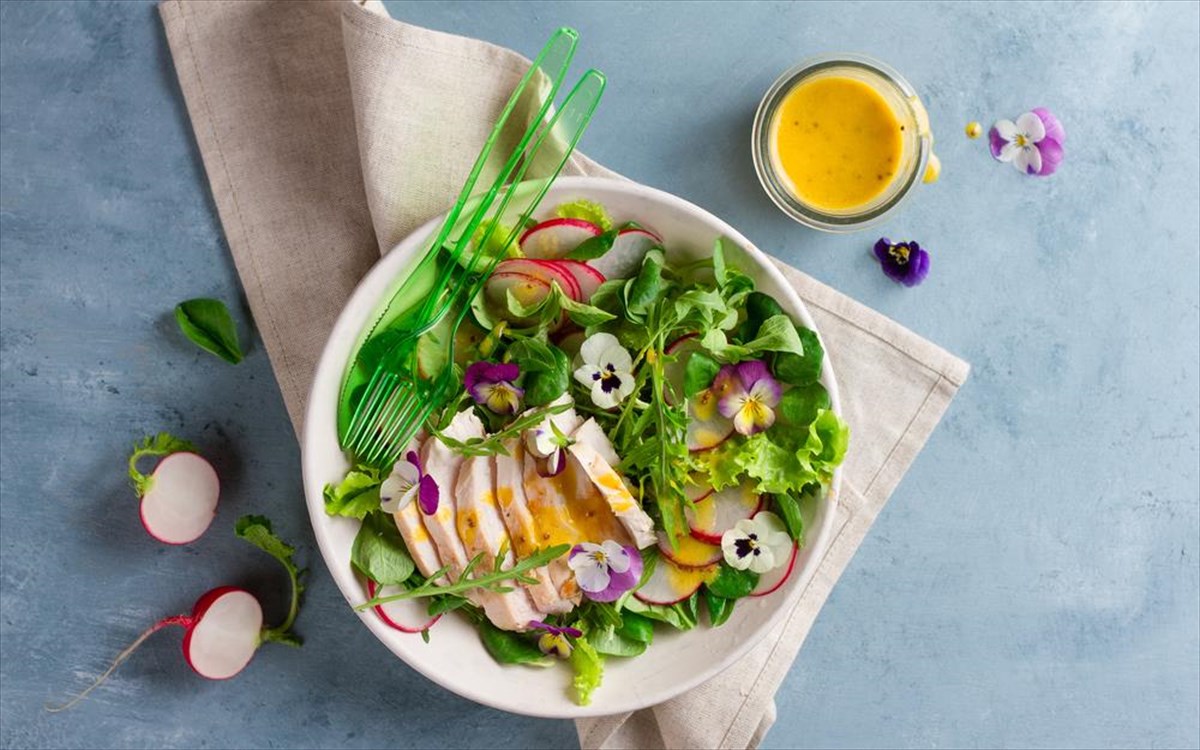 salata-anoiksi-ugieini-diatrofi