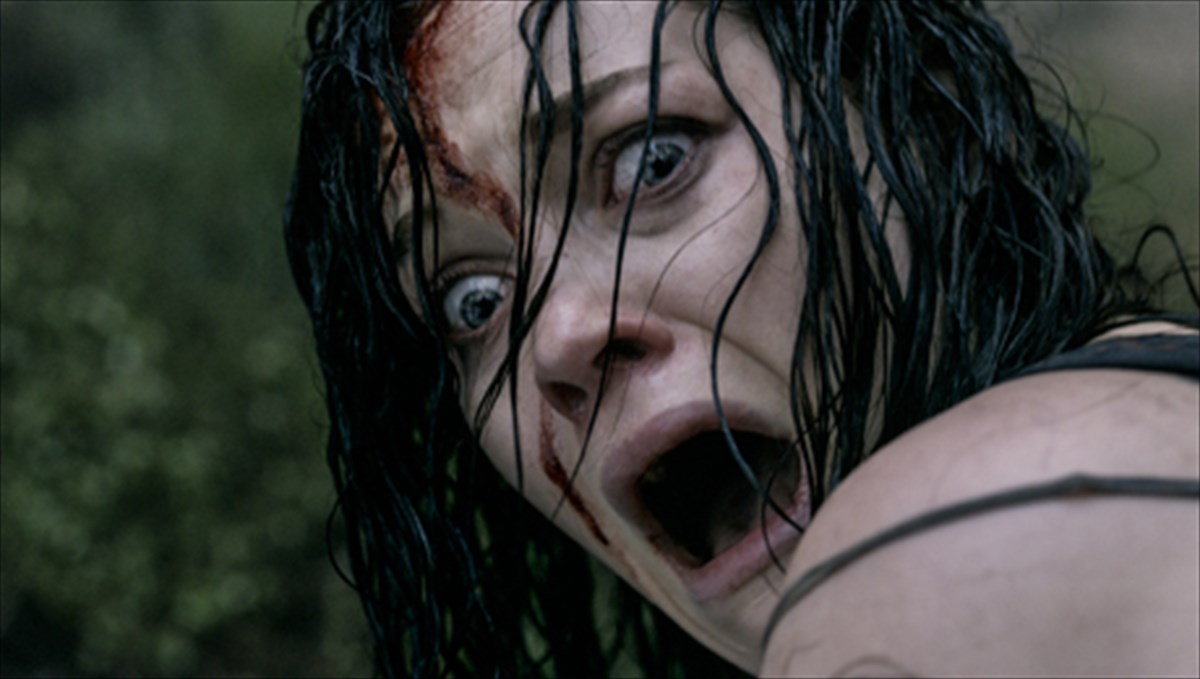 petuximena-kai-apotuximena-remakes-klasikon-tainion-tromou