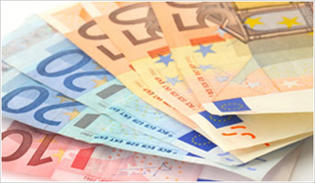 i-eutuxia-kostizei5000-euro-to-mina