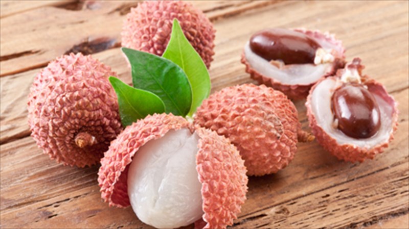 10-fagita-pou-prepei-na-dokimasoume-esto-mia-fora-sti-zoi-mas