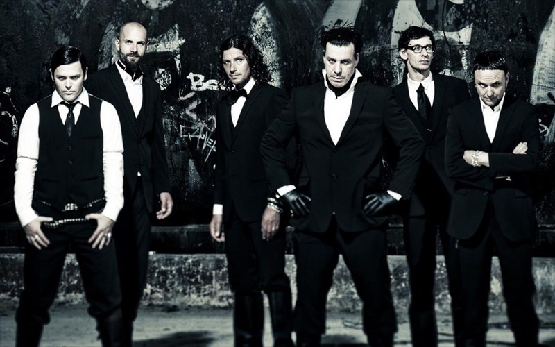 ton-maio-kukloforei-to-ebdomo-almpoum-ton-rammstein