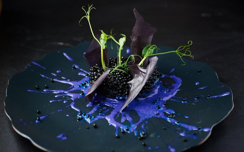 deite-ta-asteria-michelin-pou-lampoun-stin-athina-gia-to-2019