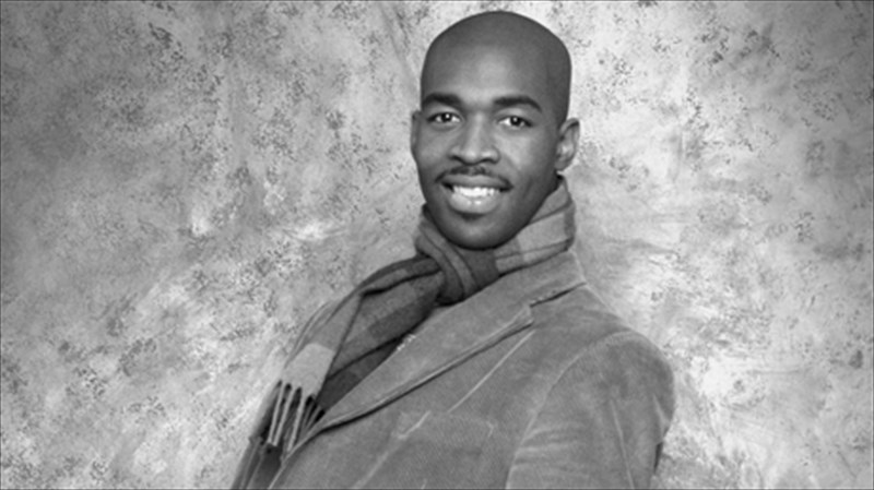 yperbatikoi-ruthmoi-apo-ena-sugxrono-asteri-tis-jazz