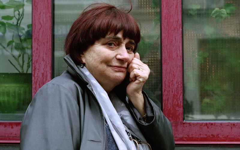 pethane-i-agnès-varda-protoporos-tis-gallikis-noubel-bagk-agnès-varda-protoporos-tis-gallikis-noubel-bagk