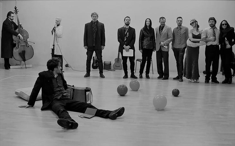 kritiki-eidame-ton-ibanof-tou-tsexof