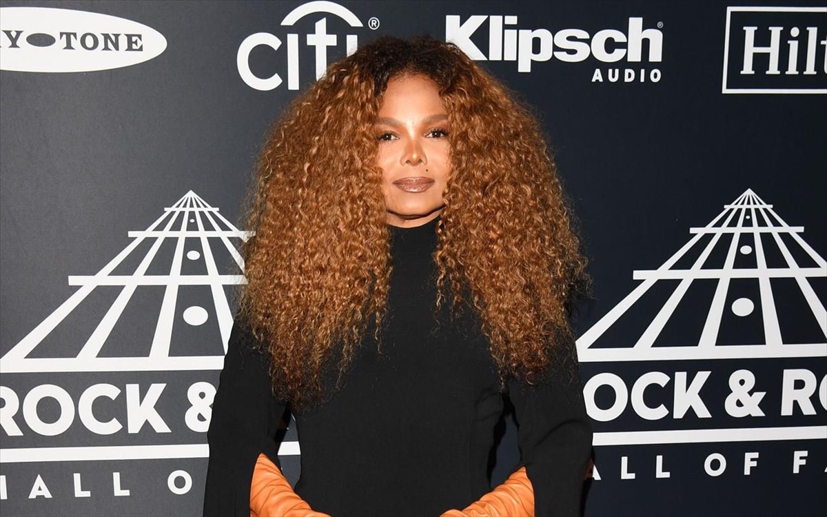 rock-and-roll-hall-of-fame-Janet-Jackson