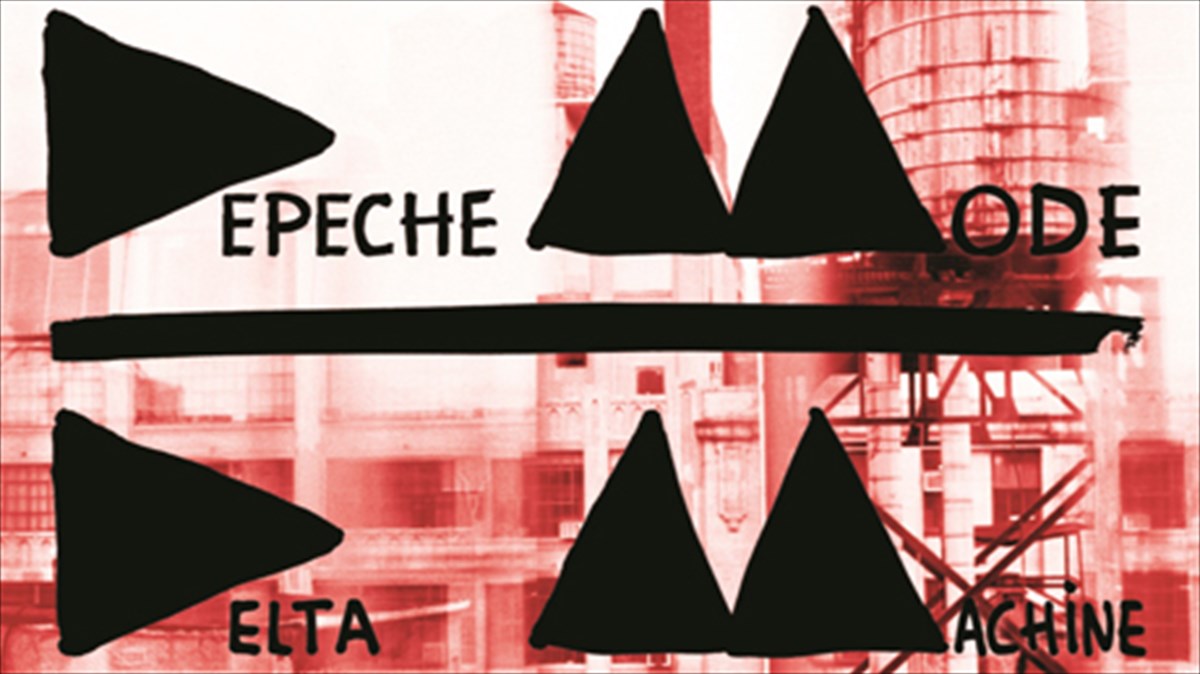 diskokritiki-delta-machine-depeche-mode