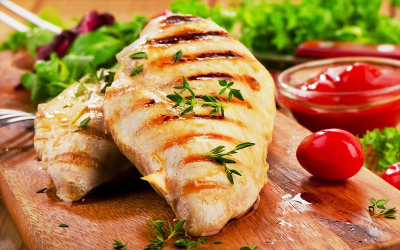 tesseris-tropoi-na-dosete-geusi-sto-stithos-kotopoulou