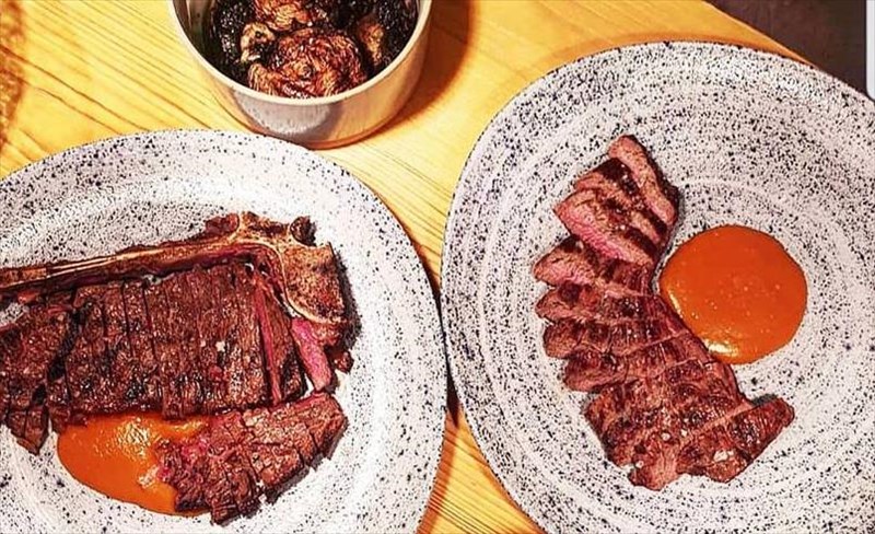 hunters-sto-xalandri-bgikan-kunigoi