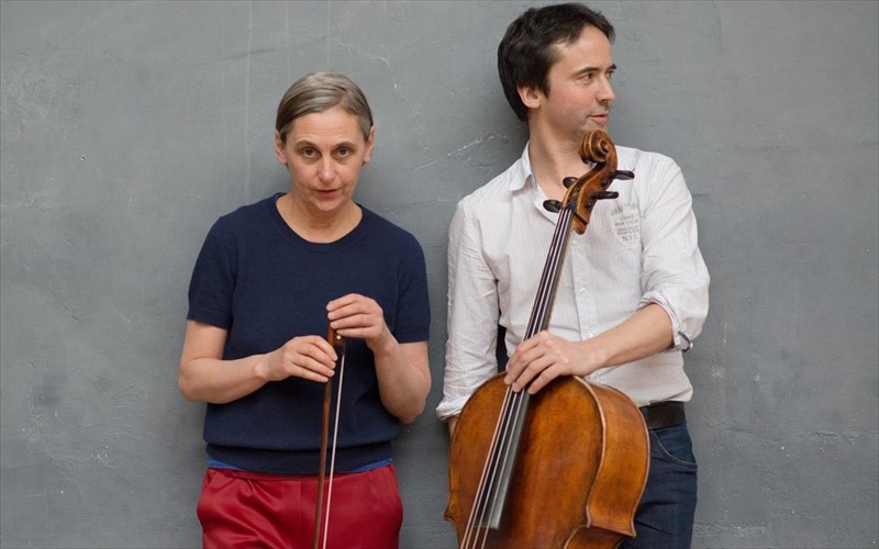 i-an-tereza-nte-keersmaker-sto-irodeio